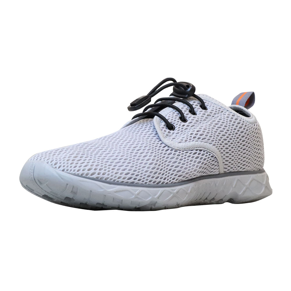 Tênis casual esporte Aero NTK de alta performance