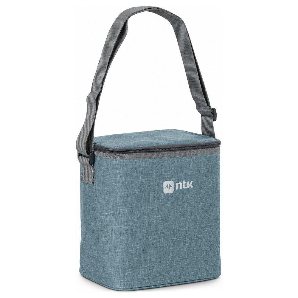 Bolsa Térmica Snack Cooler 7L NTK