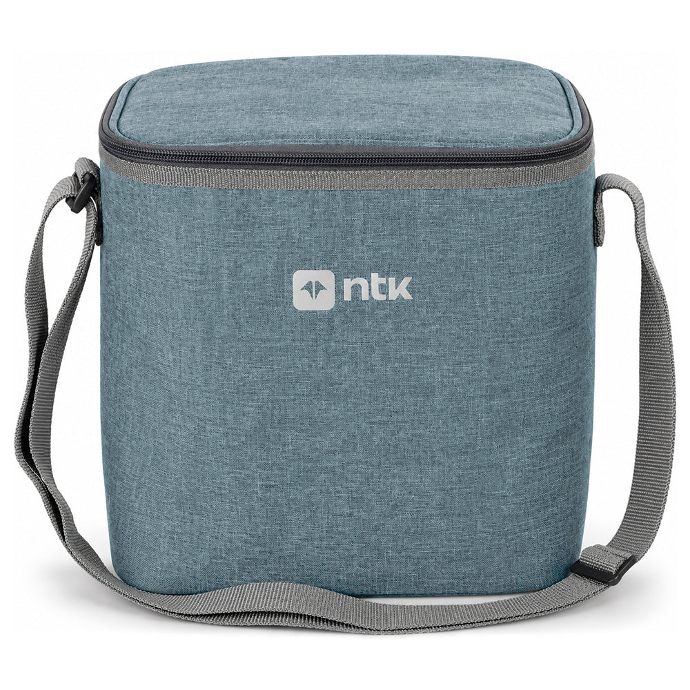 Bolsa Térmica Snack Cooler 7L NTK