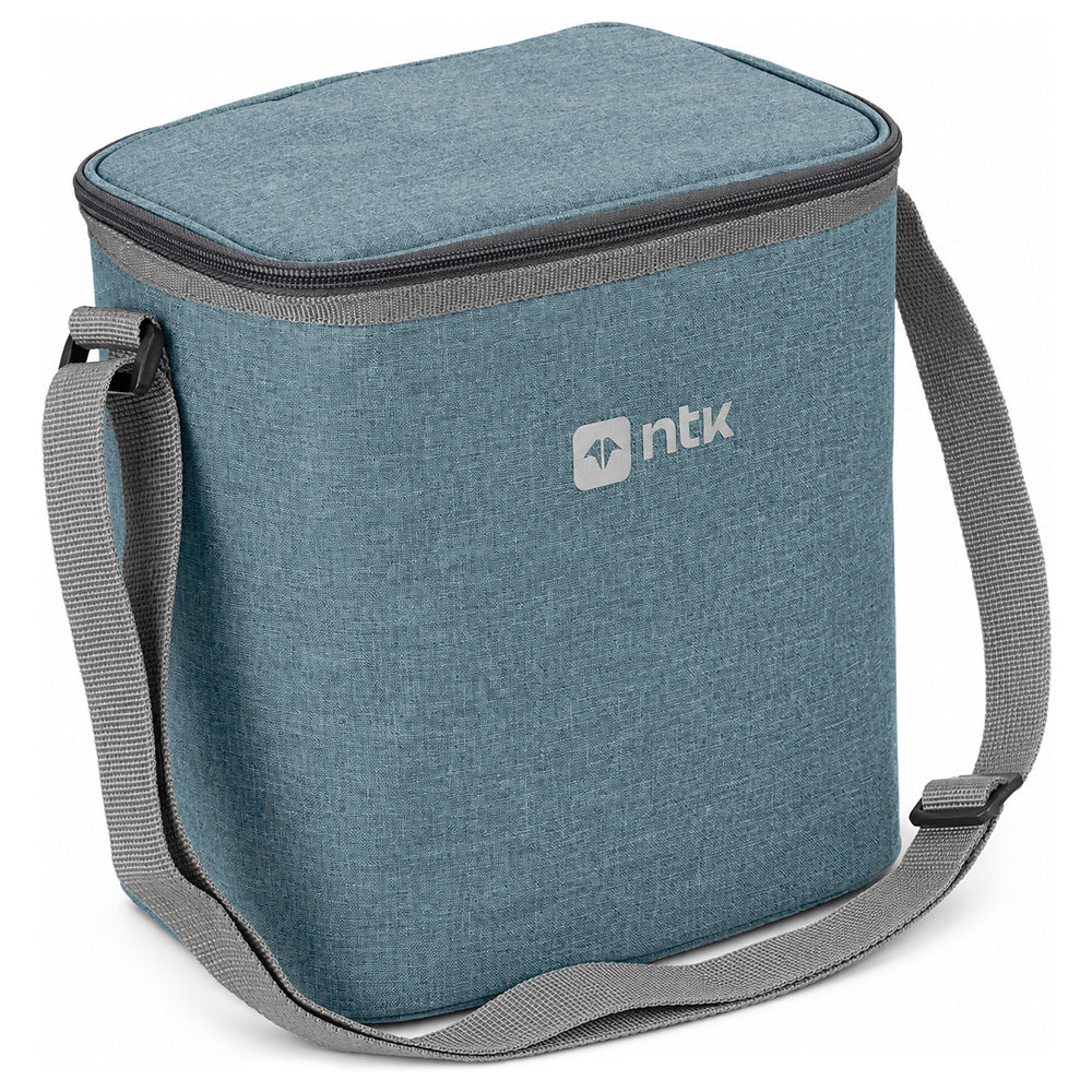Bolsa Térmica Snack Cooler 7L NTK