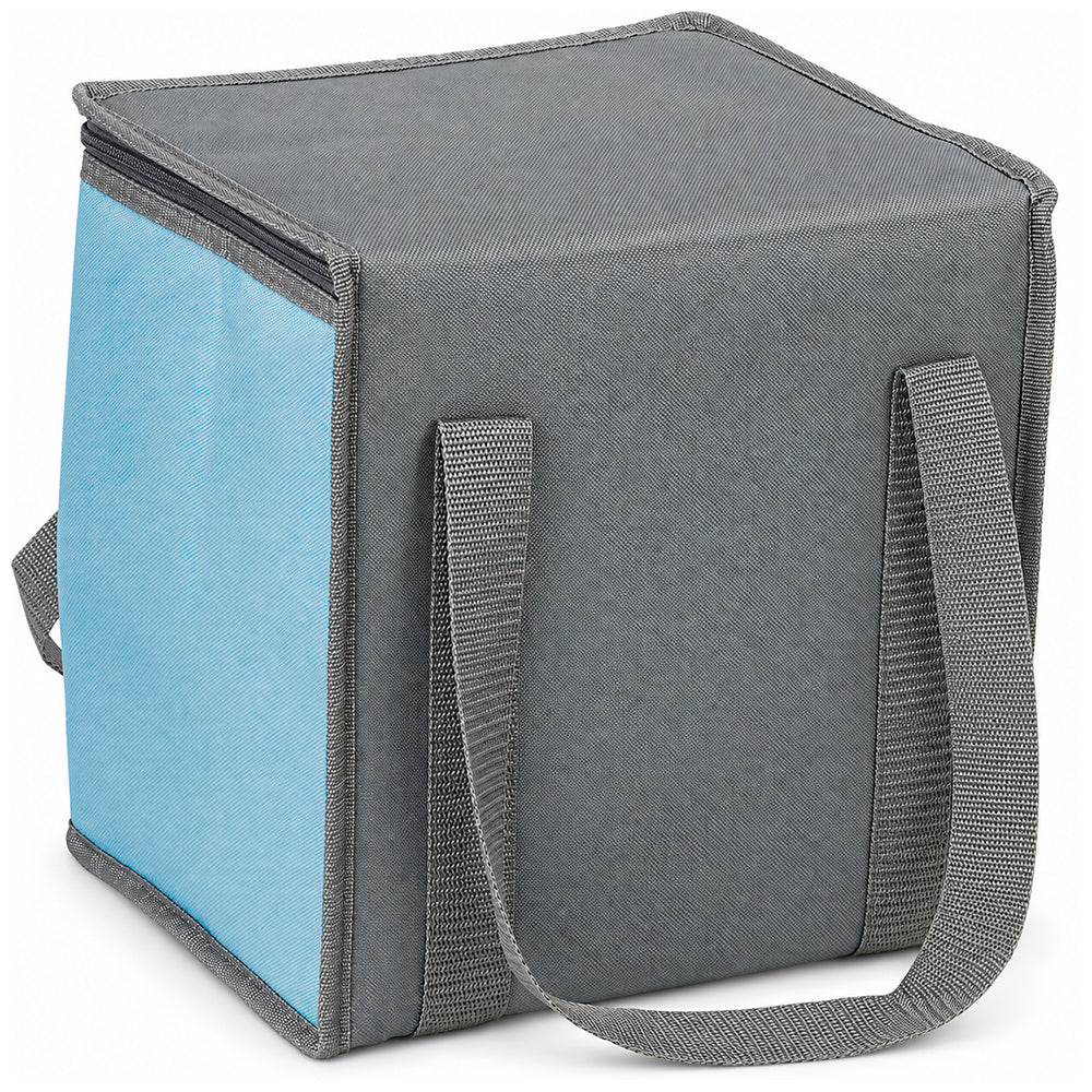Bolsa Térmica Carry Cooler 12L Poliéster 600D NTK
