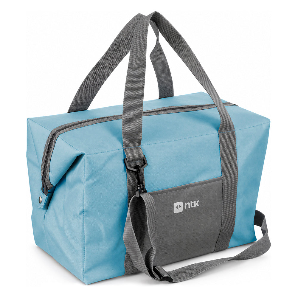 Bolsa Térmica Carry Cooler 25L NTK