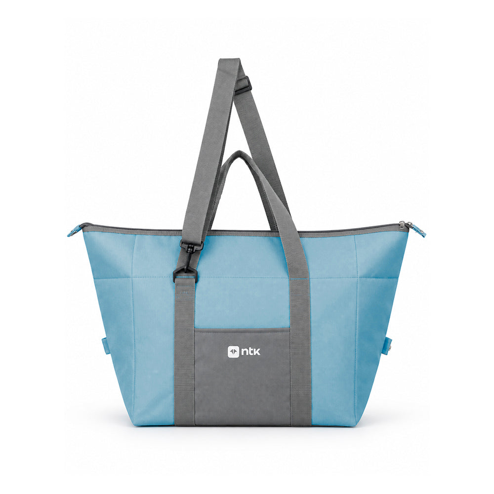 Bolsa Térmica Carry Cooler 25L NTK