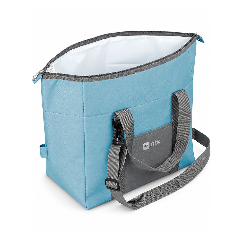 Bolsa Térmica Carry Cooler 25L NTK