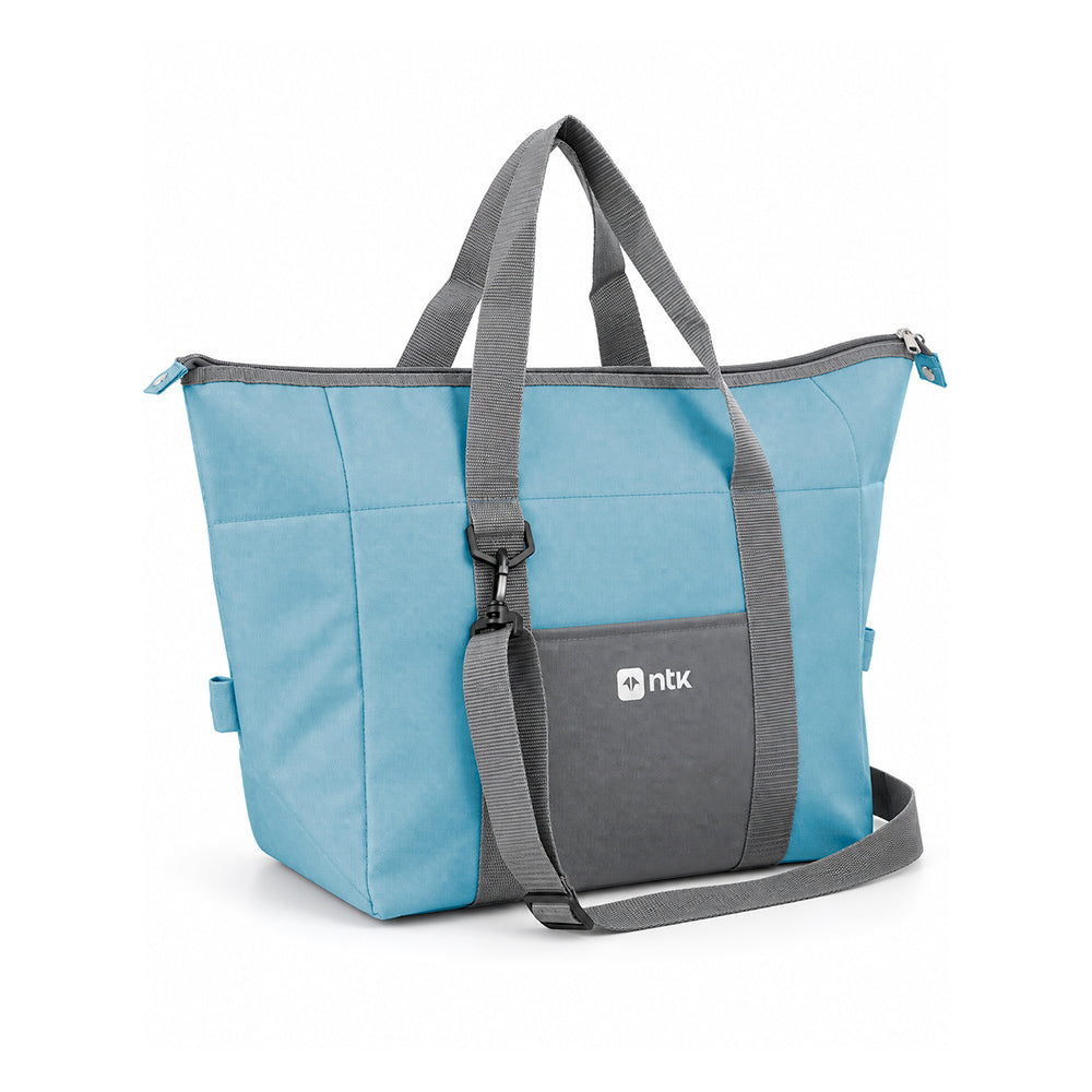Bolsa Térmica Carry Cooler 25L NTK