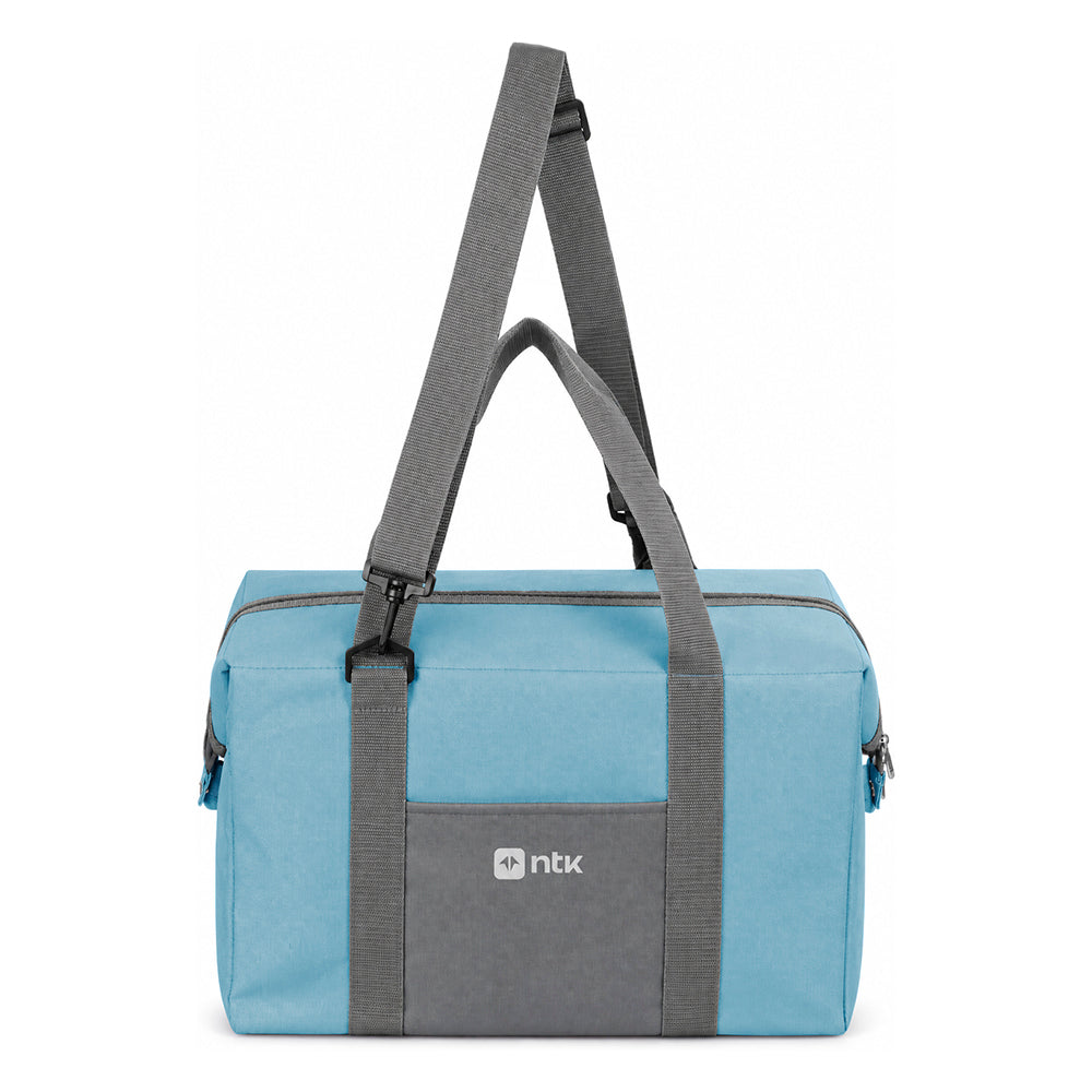 Bolsa Térmica Carry Cooler 25L NTK