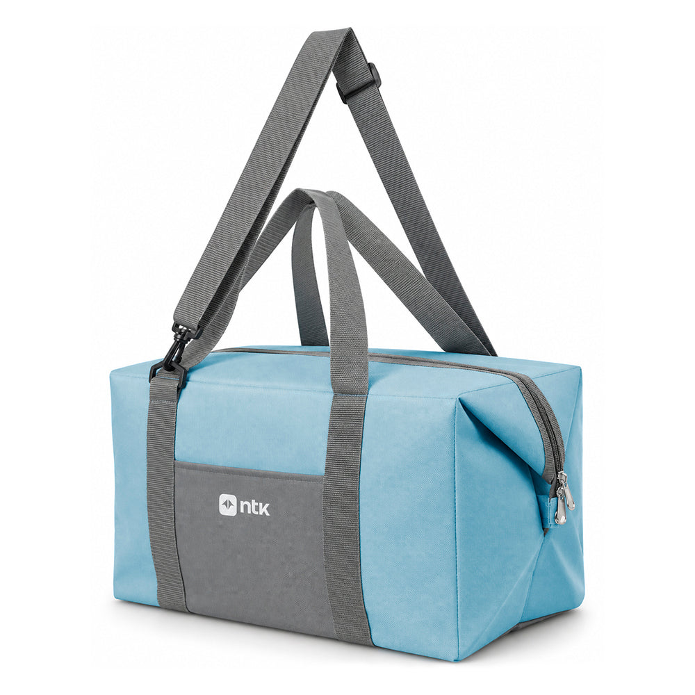 Bolsa Térmica Carry Cooler 25L NTK