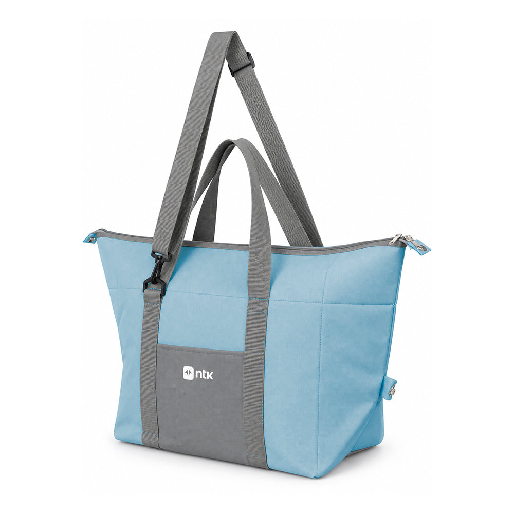 Bolsa Térmica Carry Cooler 25L NTK