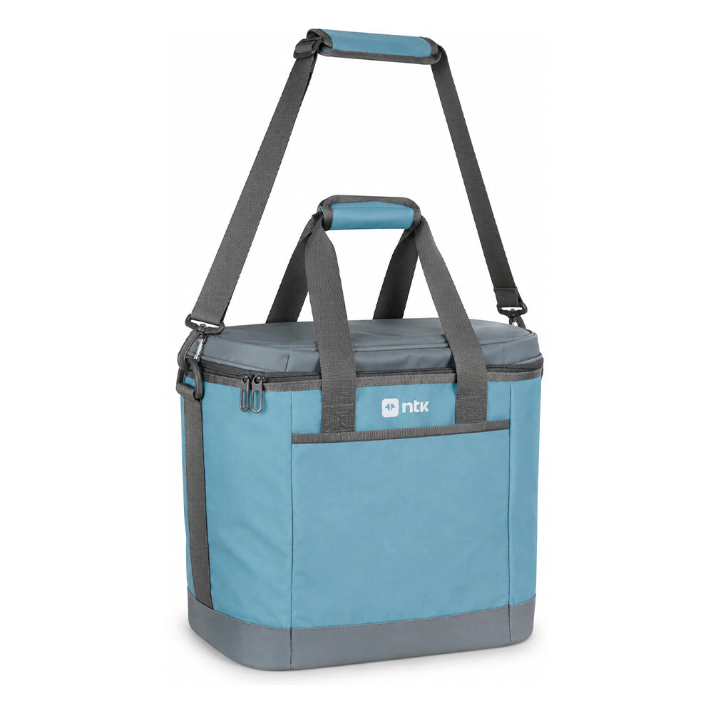 Bolsa Térmica Adventure Cooler 20L NTK