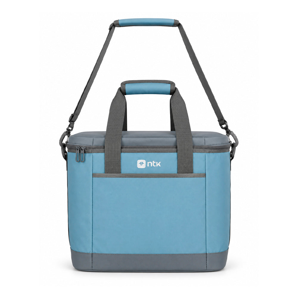 Bolsa Térmica Adventure Cooler 20L NTK