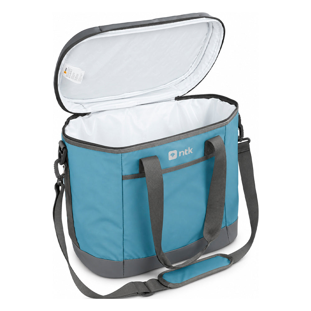 Bolsa Térmica Adventure Cooler 20L NTK