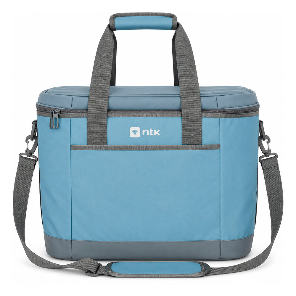 Bolsa Térmica Adventure Cooler 20L NTK