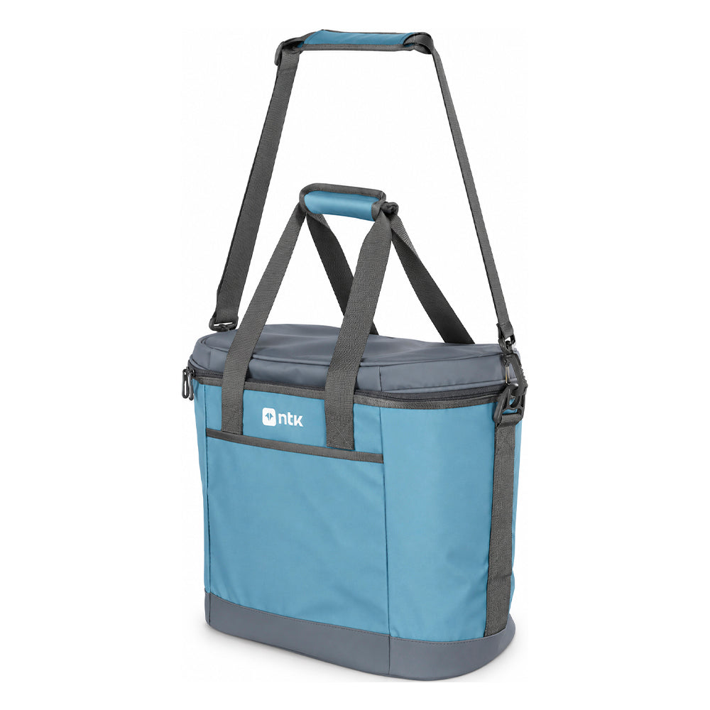 Bolsa Térmica Adventure Cooler 20L NTK