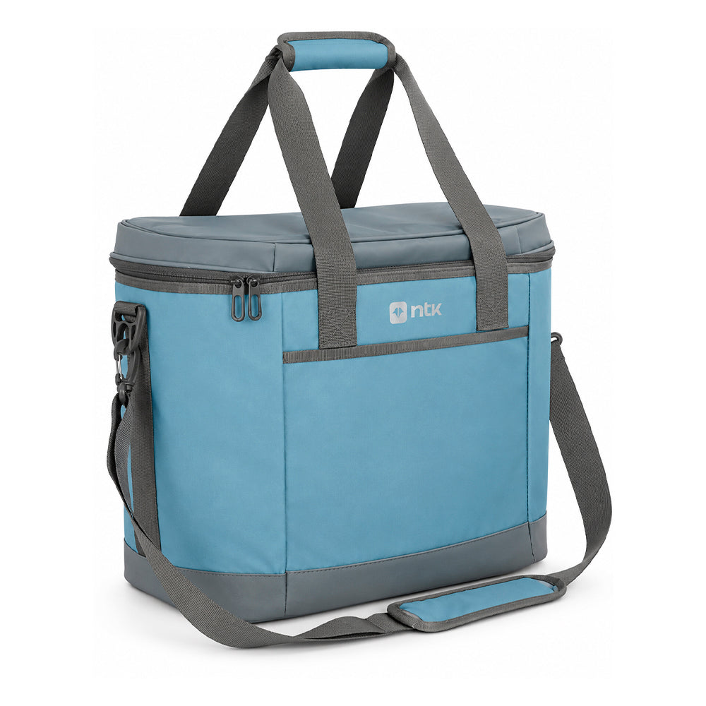 Bolsa Térmica Adventure Cooler 20L NTK