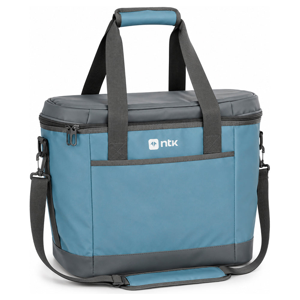Bolsa Térmica Adventure Cooler 32L NTK