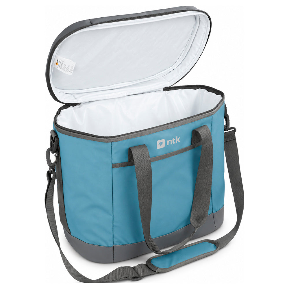 Bolsa Térmica Adventure Cooler 32L NTK