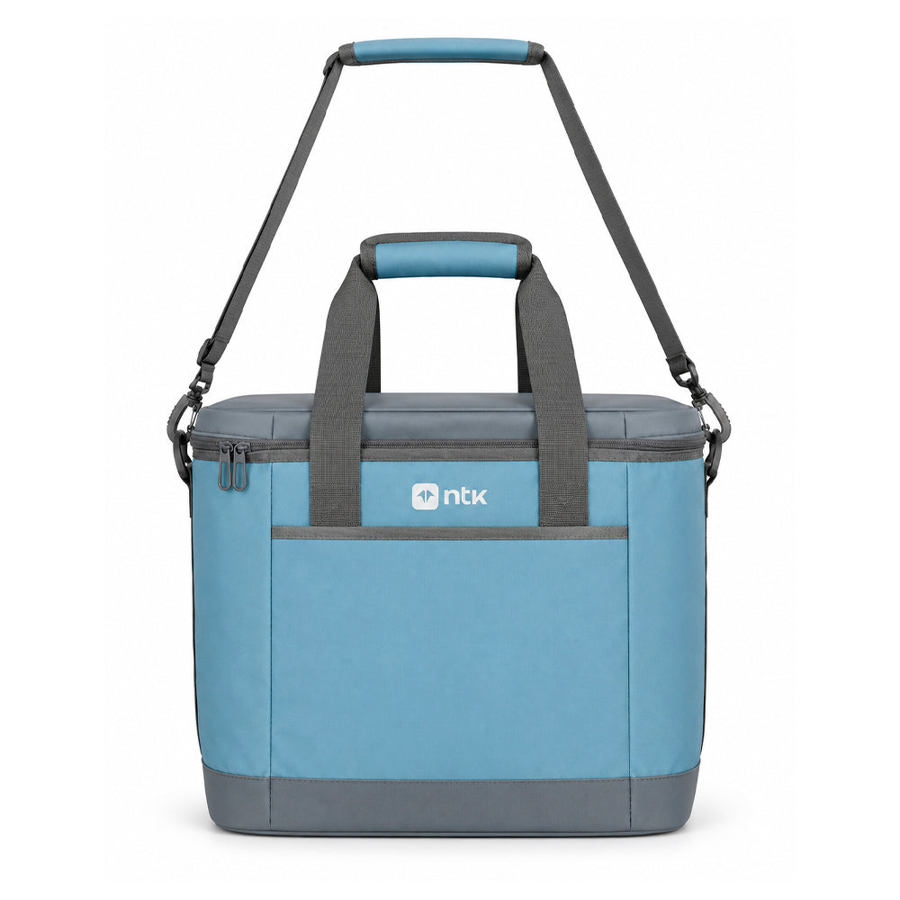 Bolsa Térmica Adventure Cooler 32L NTK