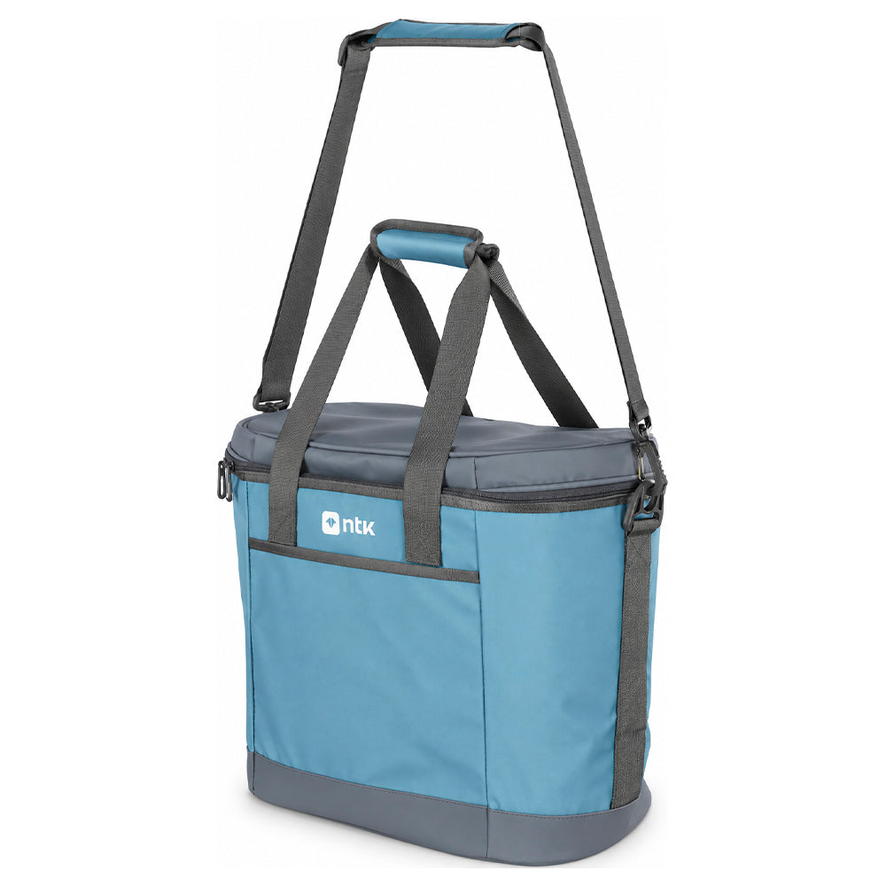 Bolsa Térmica Adventure Cooler 32L NTK