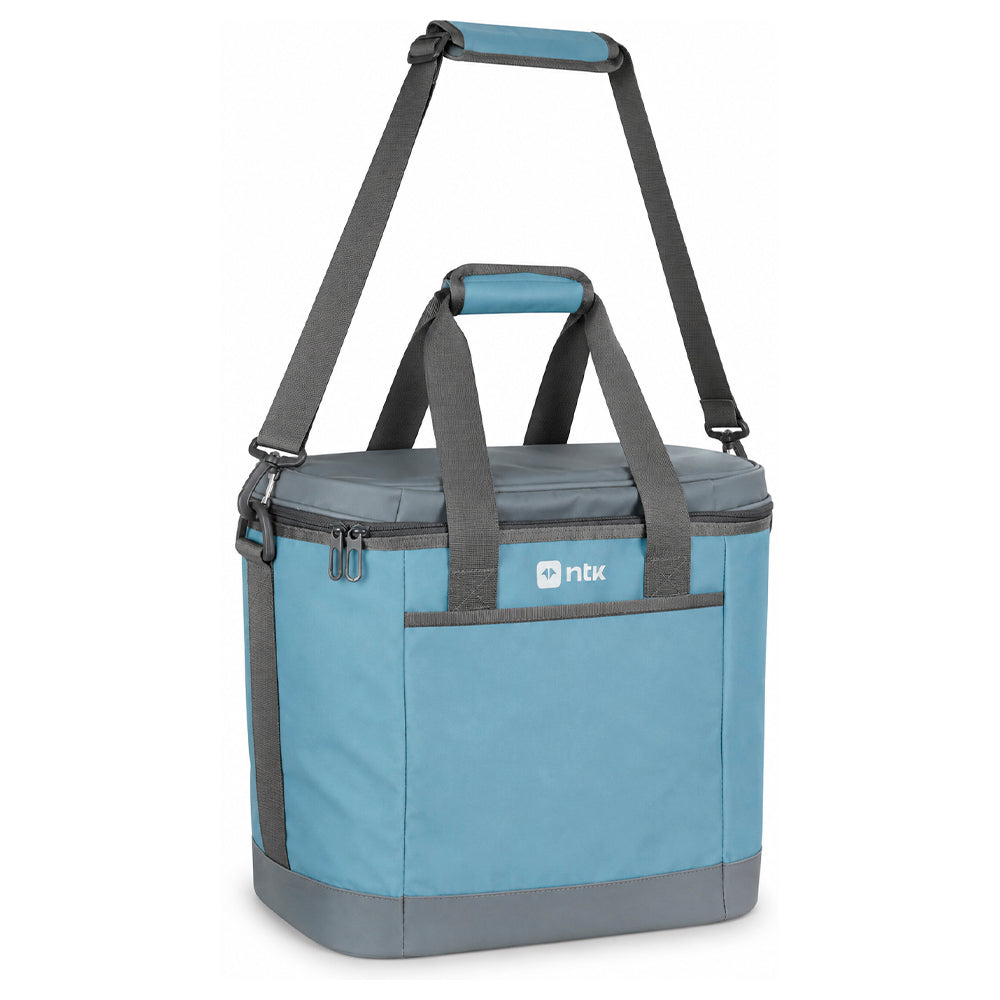 Bolsa Térmica Adventure Cooler 32L NTK