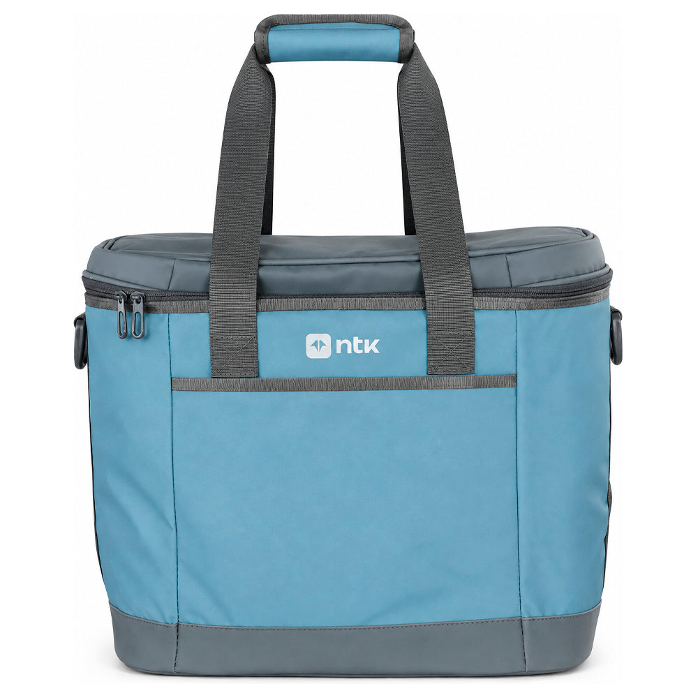 Bolsa Térmica Adventure Cooler 32L NTK