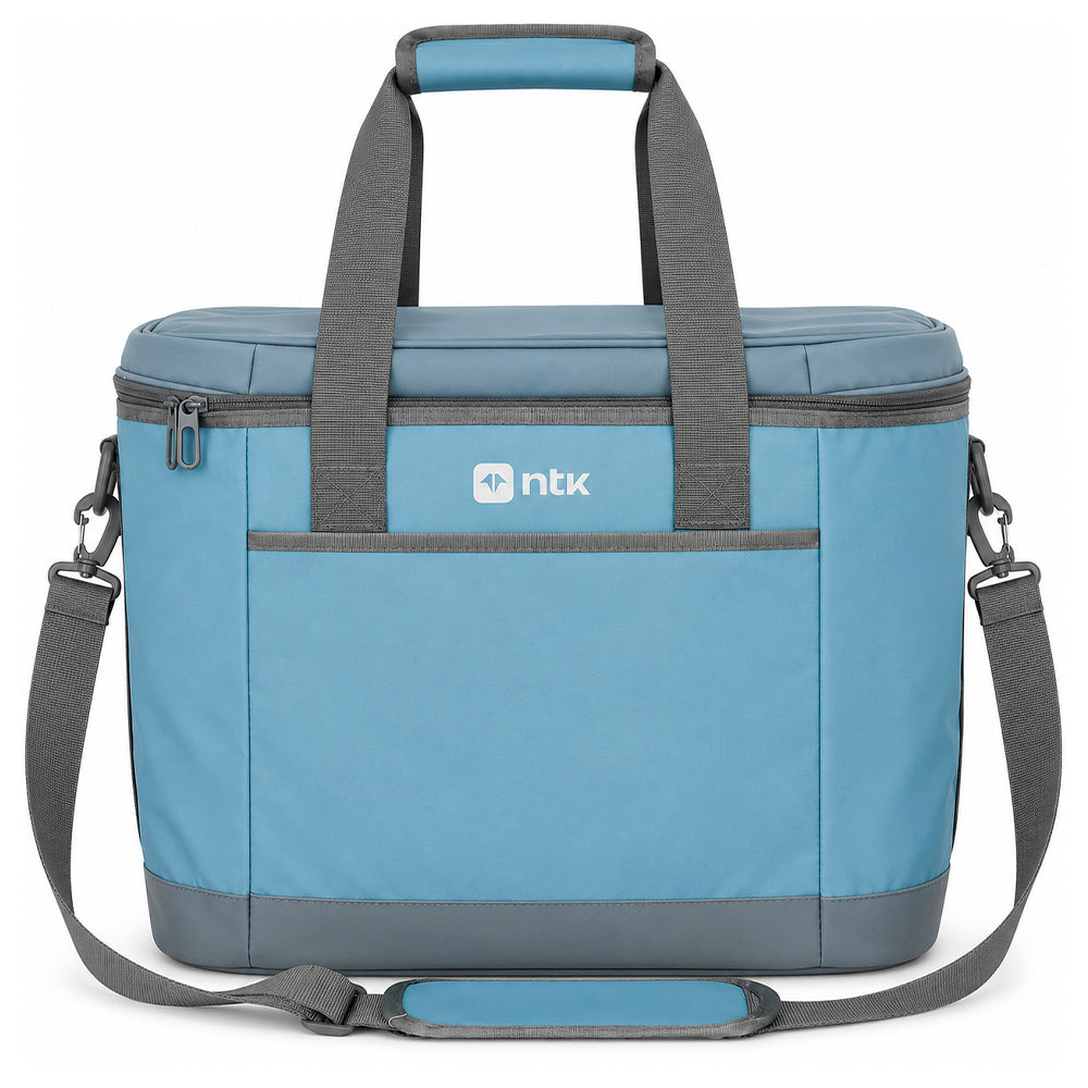 Bolsa Térmica Adventure Cooler 32L NTK