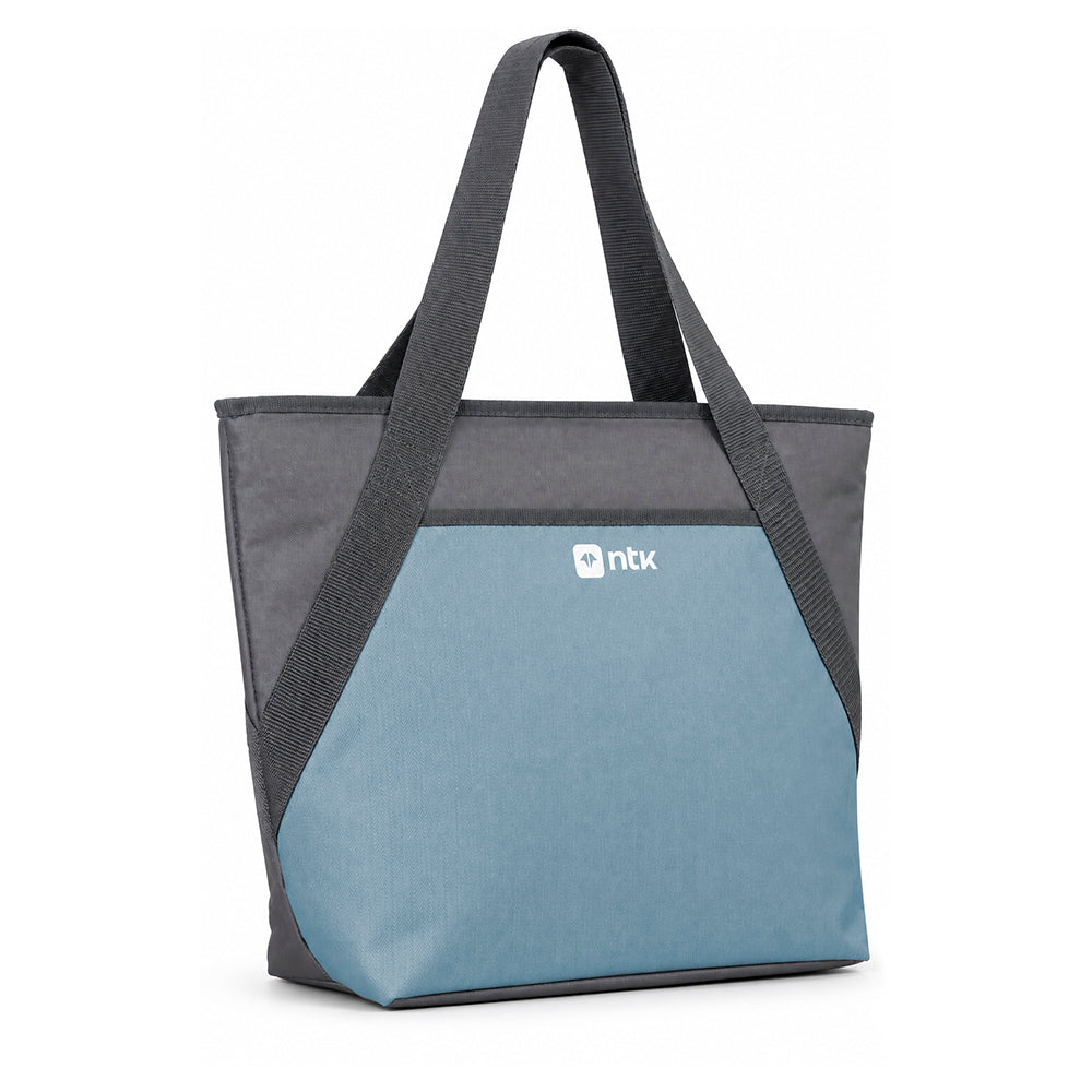 Bolsa Térmica Maui Cooler Bag 16L em Poliéster Ntk