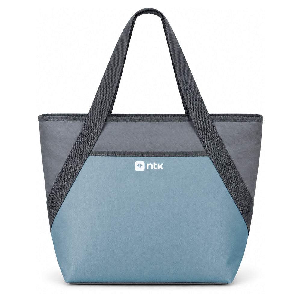 Bolsa Térmica Maui Cooler Bag 16L em Poliéster Ntk