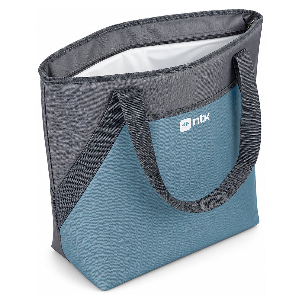 Bolsa Térmica Maui Cooler Bag 16L em Poliéster Ntk