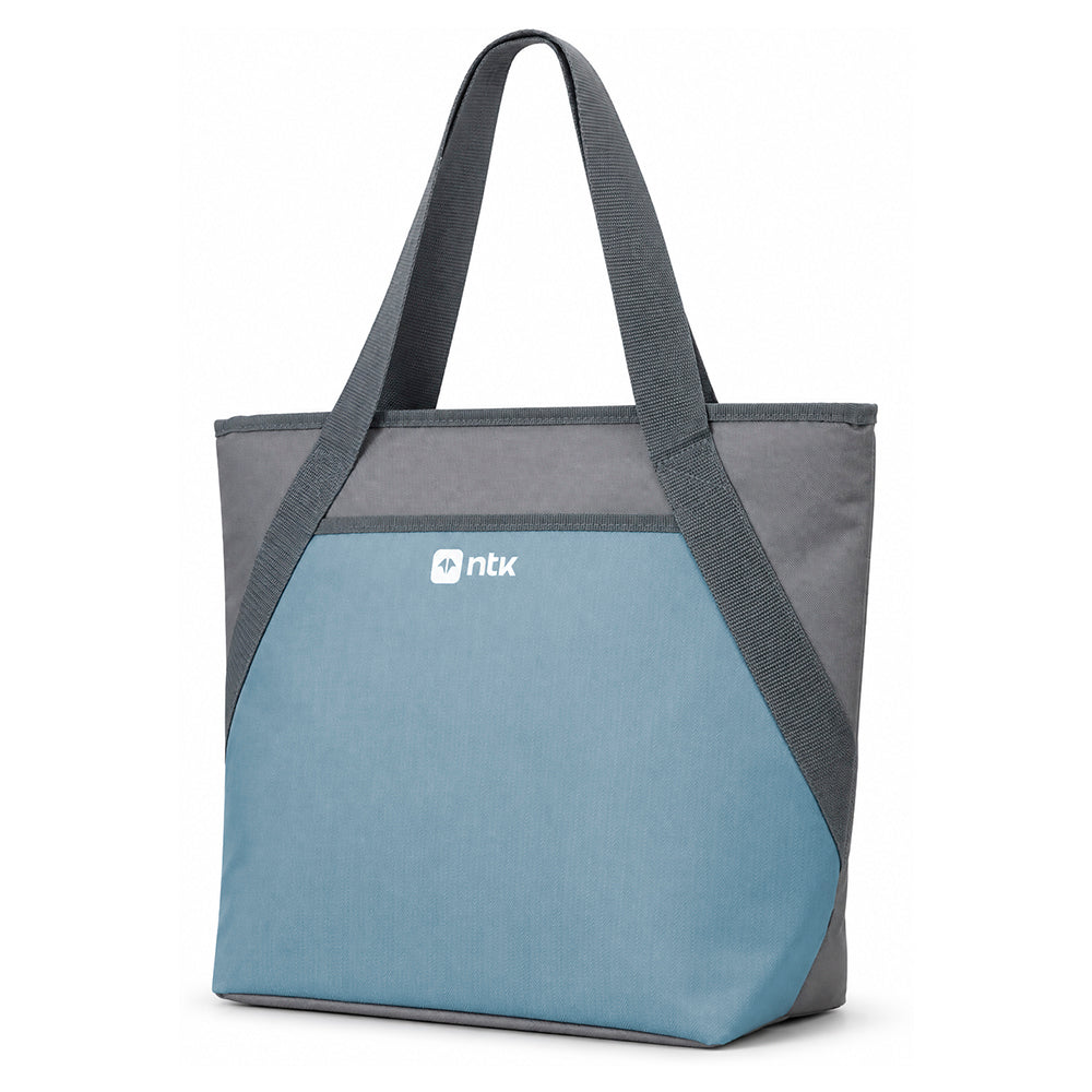 Bolsa Térmica Maui Cooler Bag 16L em Poliéster Ntk