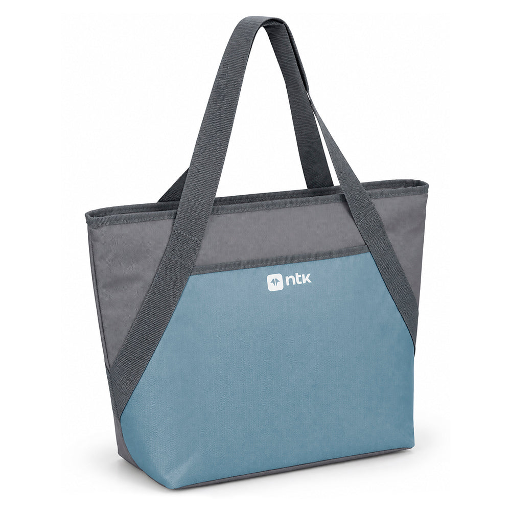 Bolsa Térmica Maui Cooler Bag 16L em Poliéster Ntk