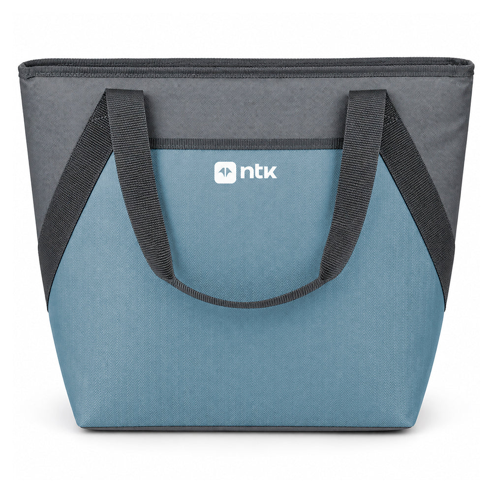 Bolsa Térmica Maui Cooler Bag 16L em Poliéster Ntk