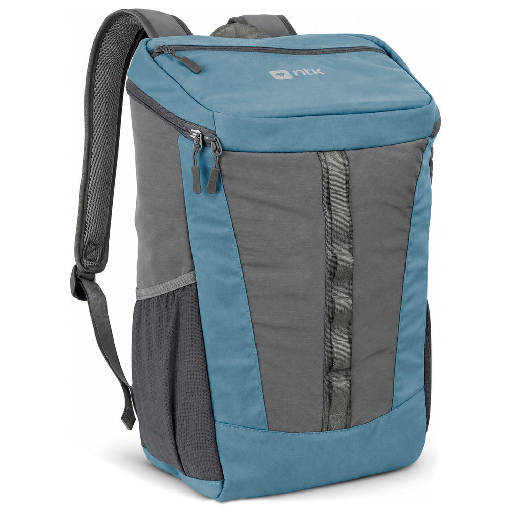 Mochila Térmica Maui Cooler 20L Ntk