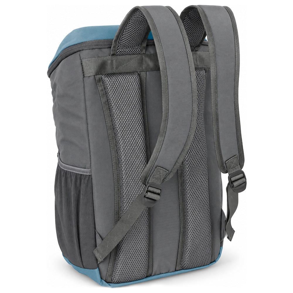 Mochila Térmica Maui Cooler 20L Ntk