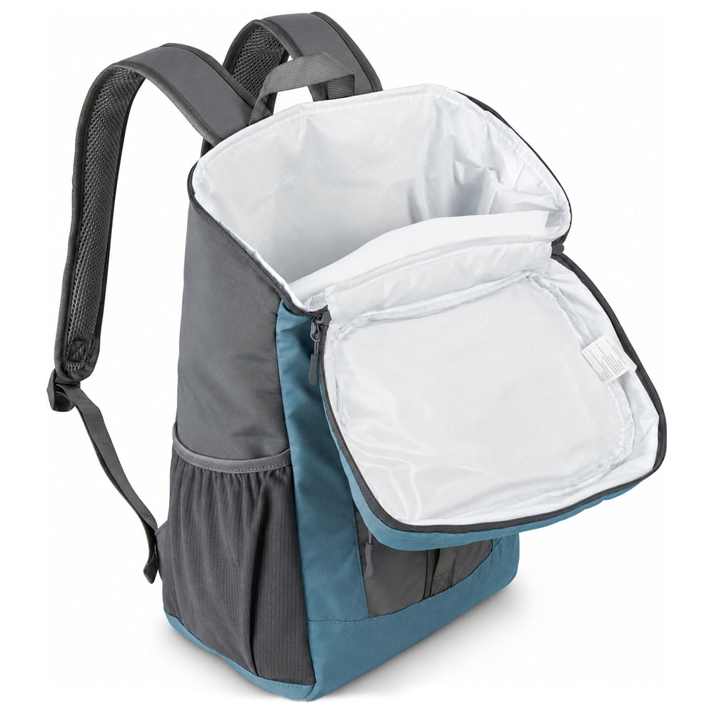 Mochila Térmica Maui Cooler 20L Ntk