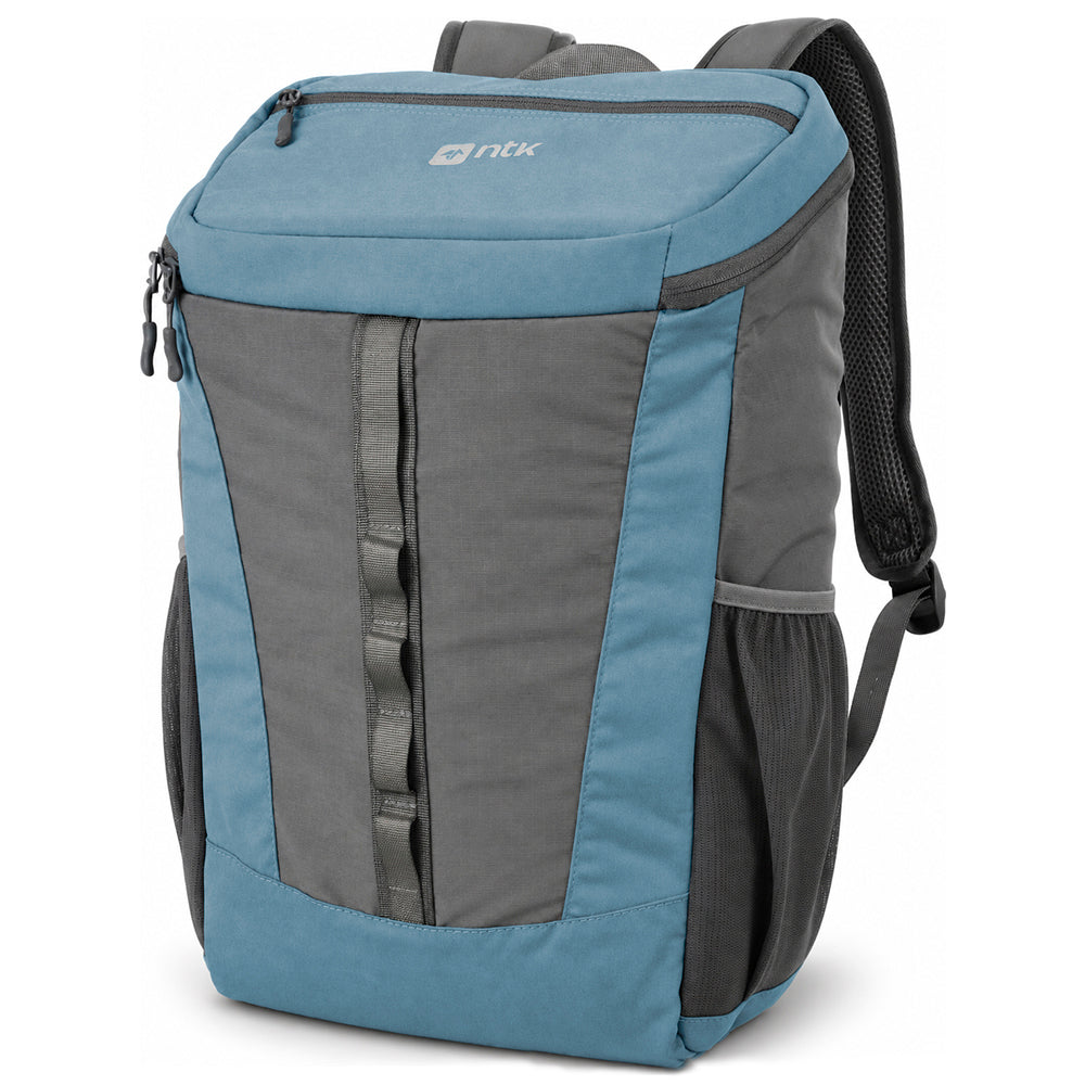 Mochila Térmica Maui Cooler 20L Ntk