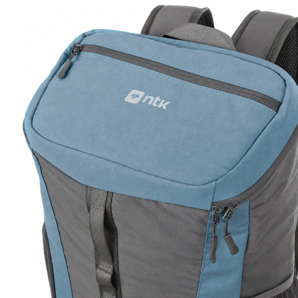 Mochila Térmica Maui Cooler 20L Ntk