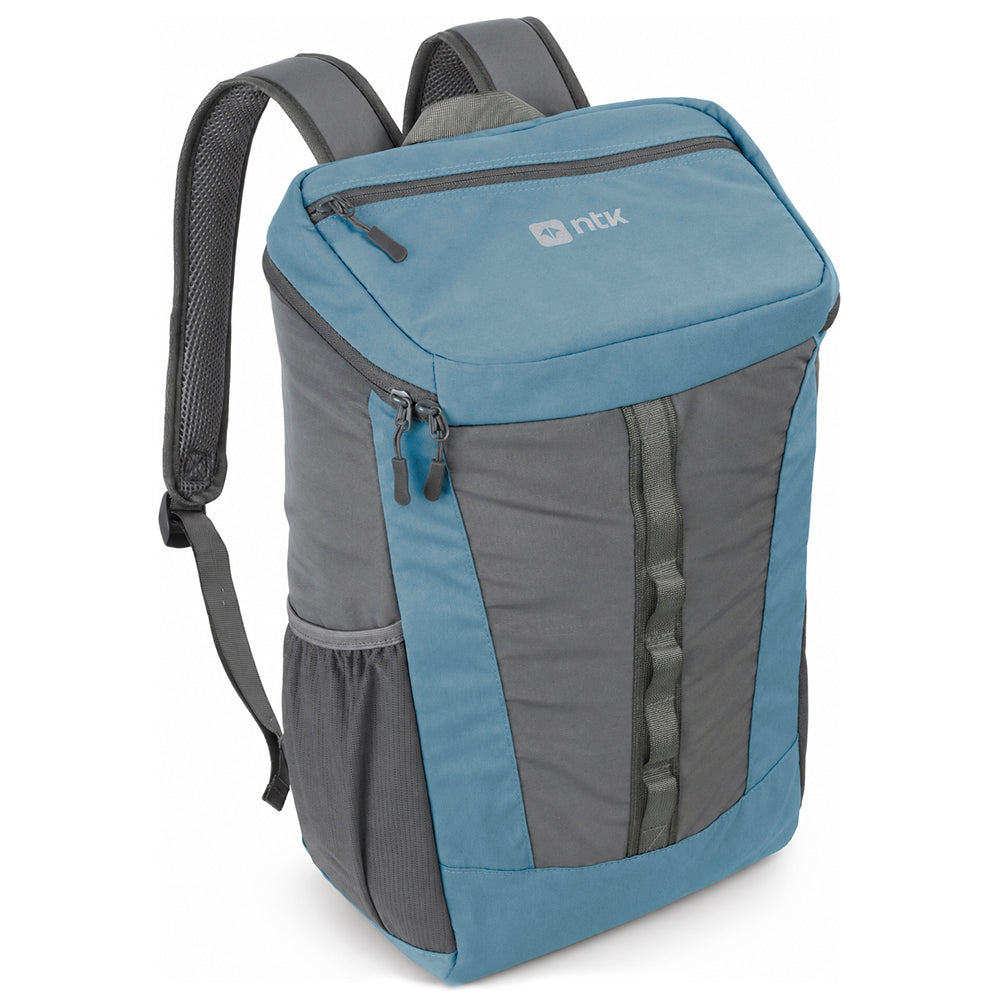 Mochila Térmica Maui Cooler 20L Ntk