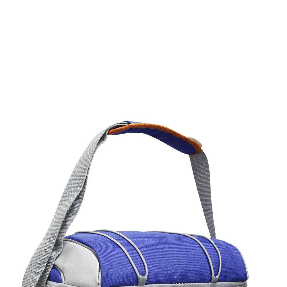 Bolsa térmica Bora de 16 litros flexível NTK