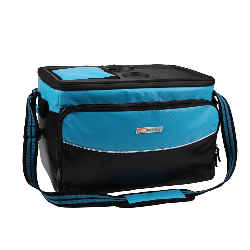 Bolsa térmica Aloha NTK com capacidade para 26 litros