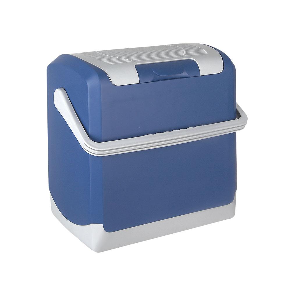 Cooler Termoelétrico 12V Nautika 24 litros