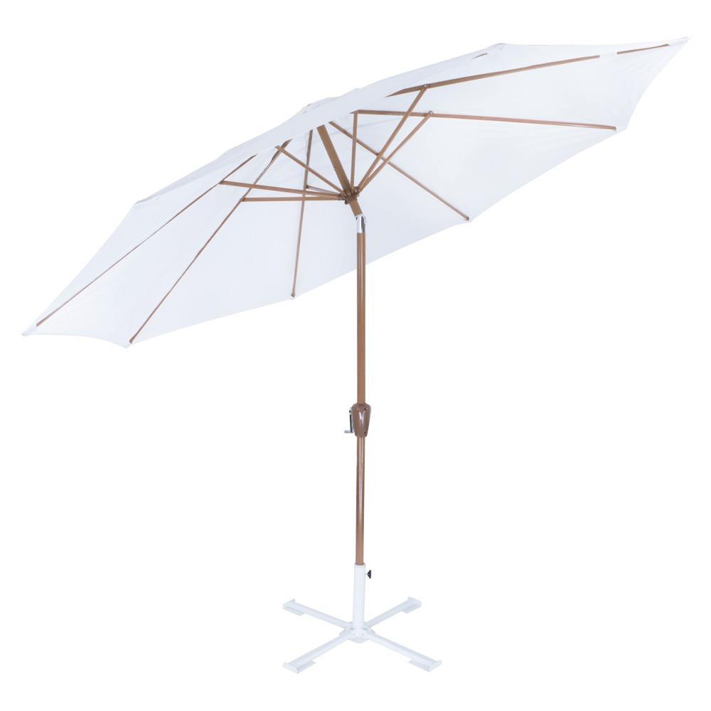 Ombrelone Oregon 300 NTK