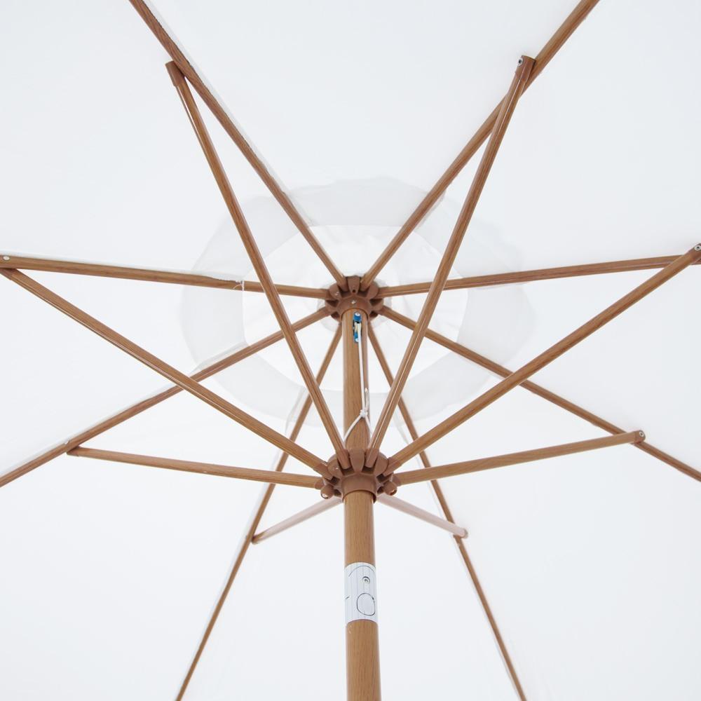 Ombrelone Oregon 300 NTK