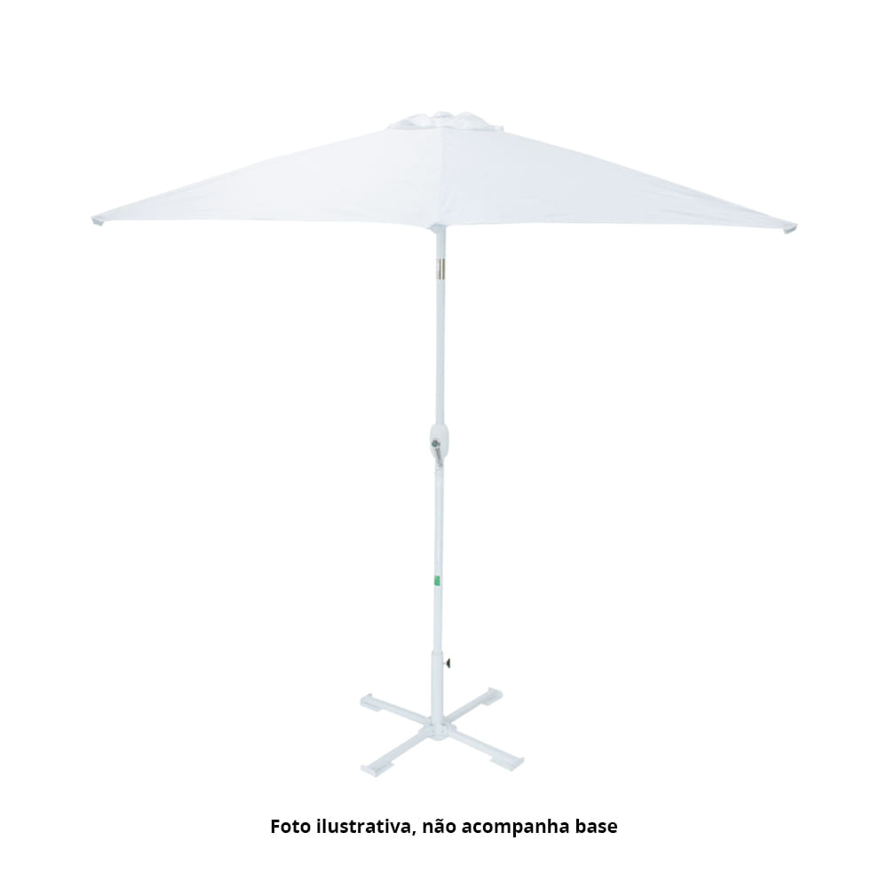 Ombrelone Milano NTK 250