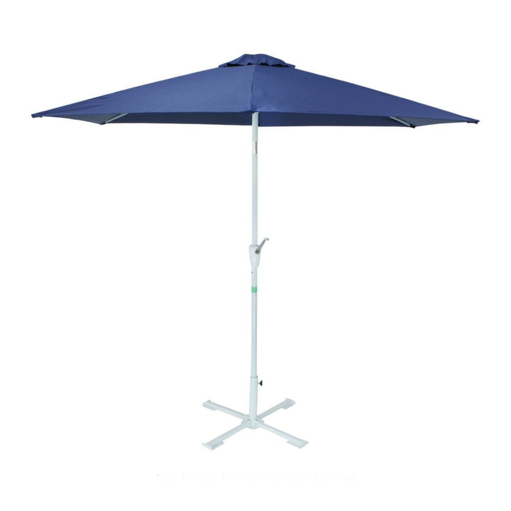 Ombrelone Milano NTK 270