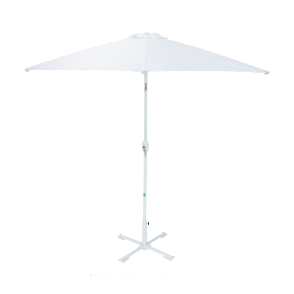 Ombrelone Milano NTK 270