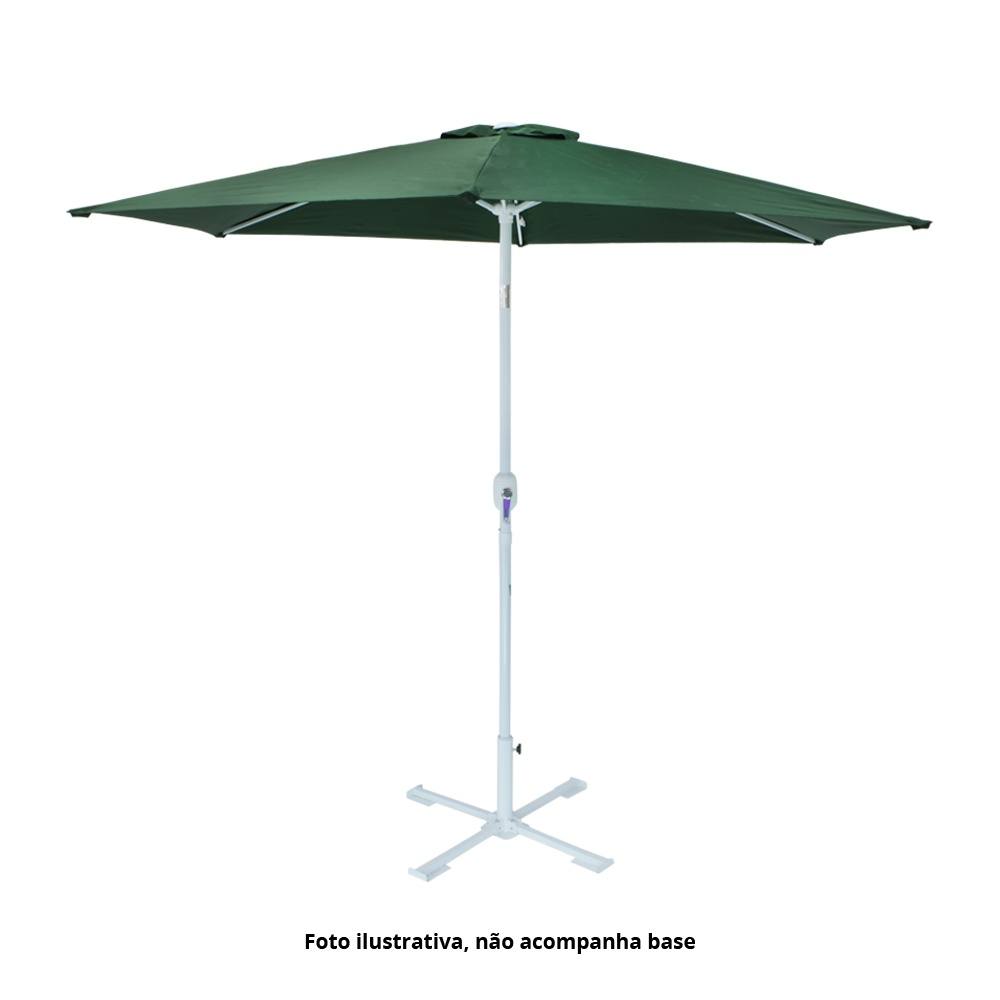 Ombrelone Milano NTK 270