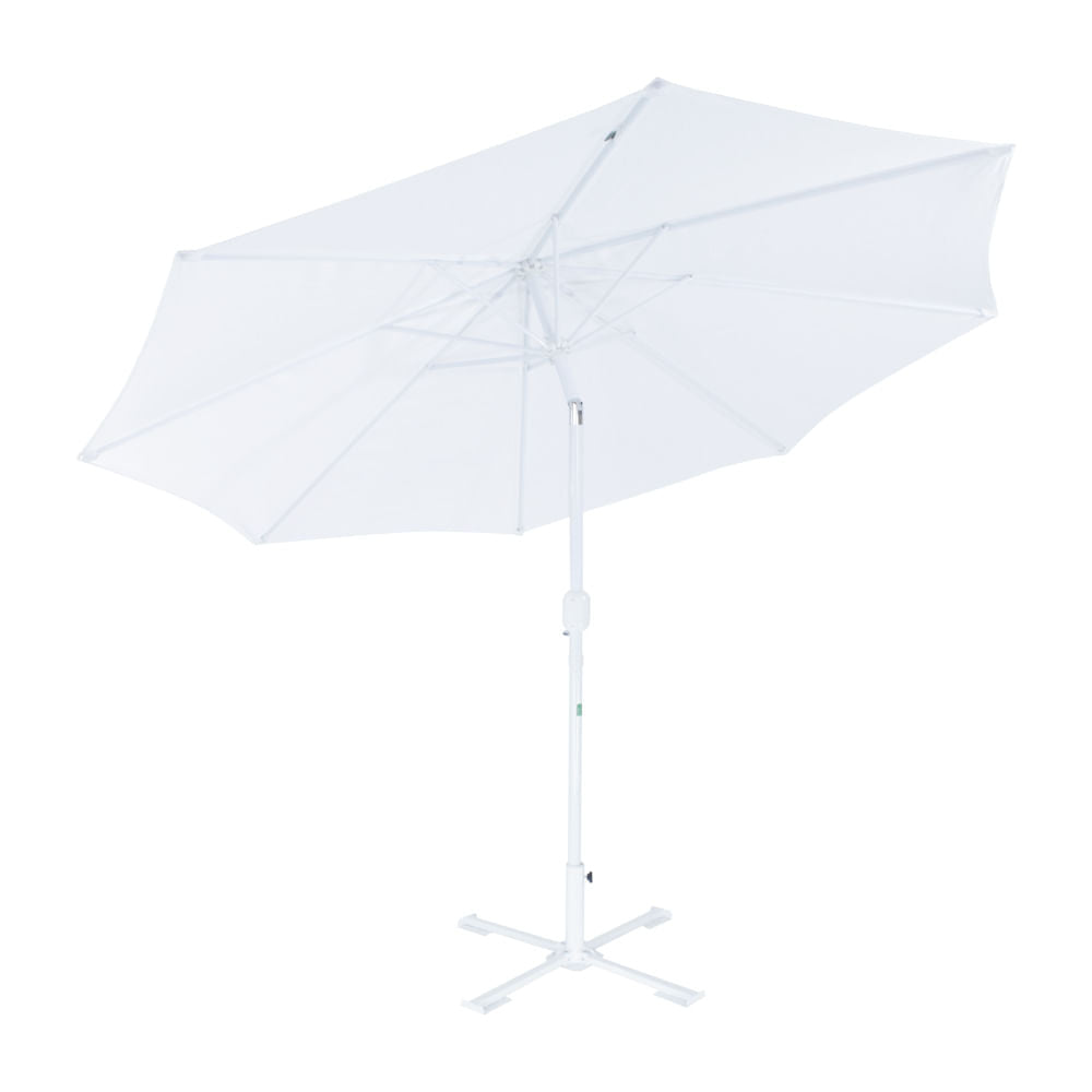 Ombrelone Paloma NTK 270