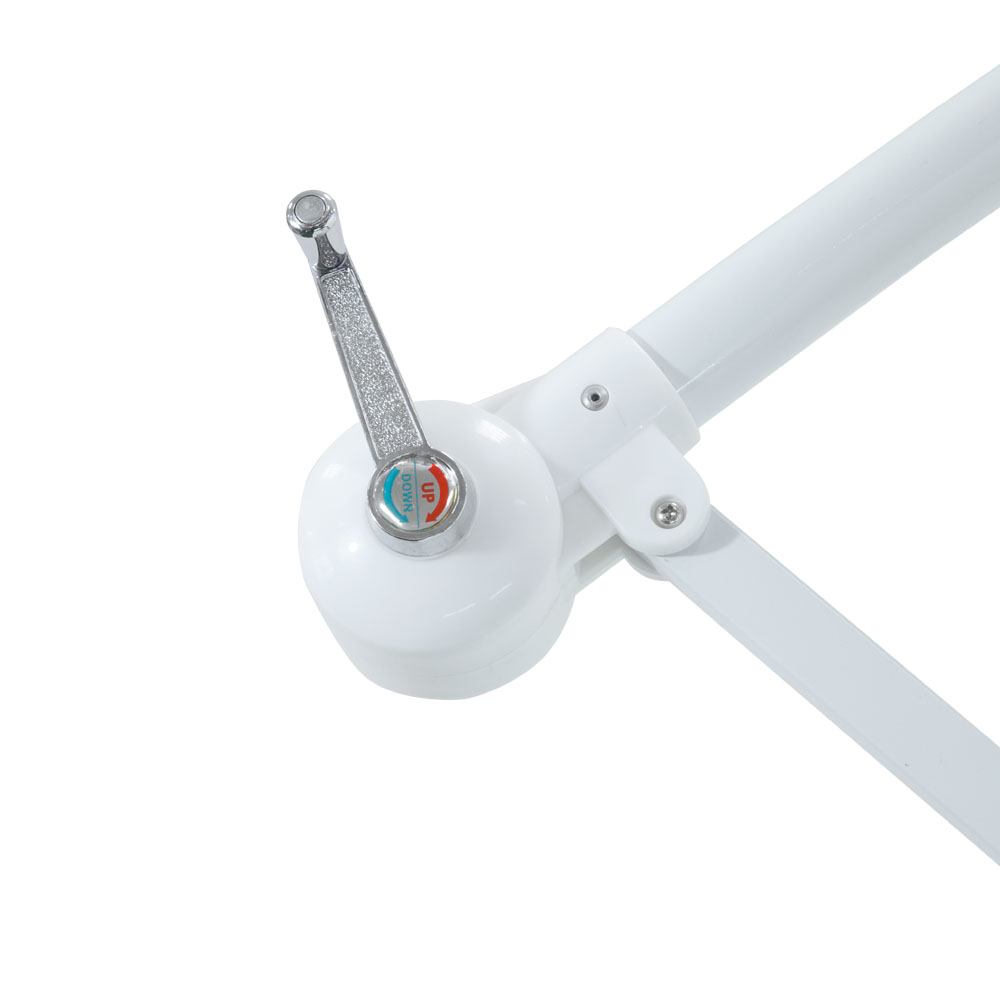 Ombrelone Malibu NTK 300