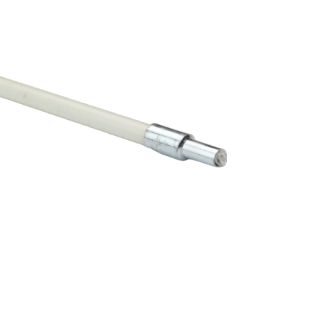 Conjunto de varetas para a barraca Falcon 3 NTK