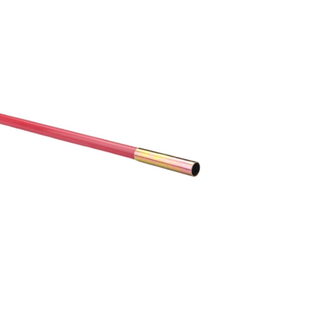 Conjunto de varetas para a barraca Laredo 8/9 NTK